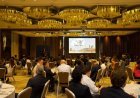 Cisco AmCham Azərbaycanın nahar görüşündə süni intellektə hazırlıq və rəqəmsal transformasiya üzrə qlobal təcrübəsini bölüşüb.