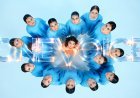 Yağmur “One Voice” klipi ilə dünyaya sülh və birlik mesajı verir