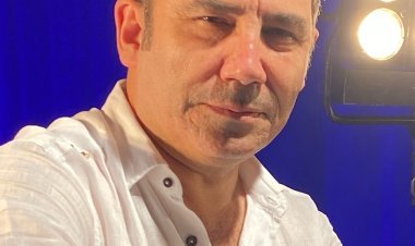 Ferhat Göçer Bakıda Eyyub Hüseynzadənin təşkilatçılığı ilə dördüncü dəfə konsert verəcək - VİDEO